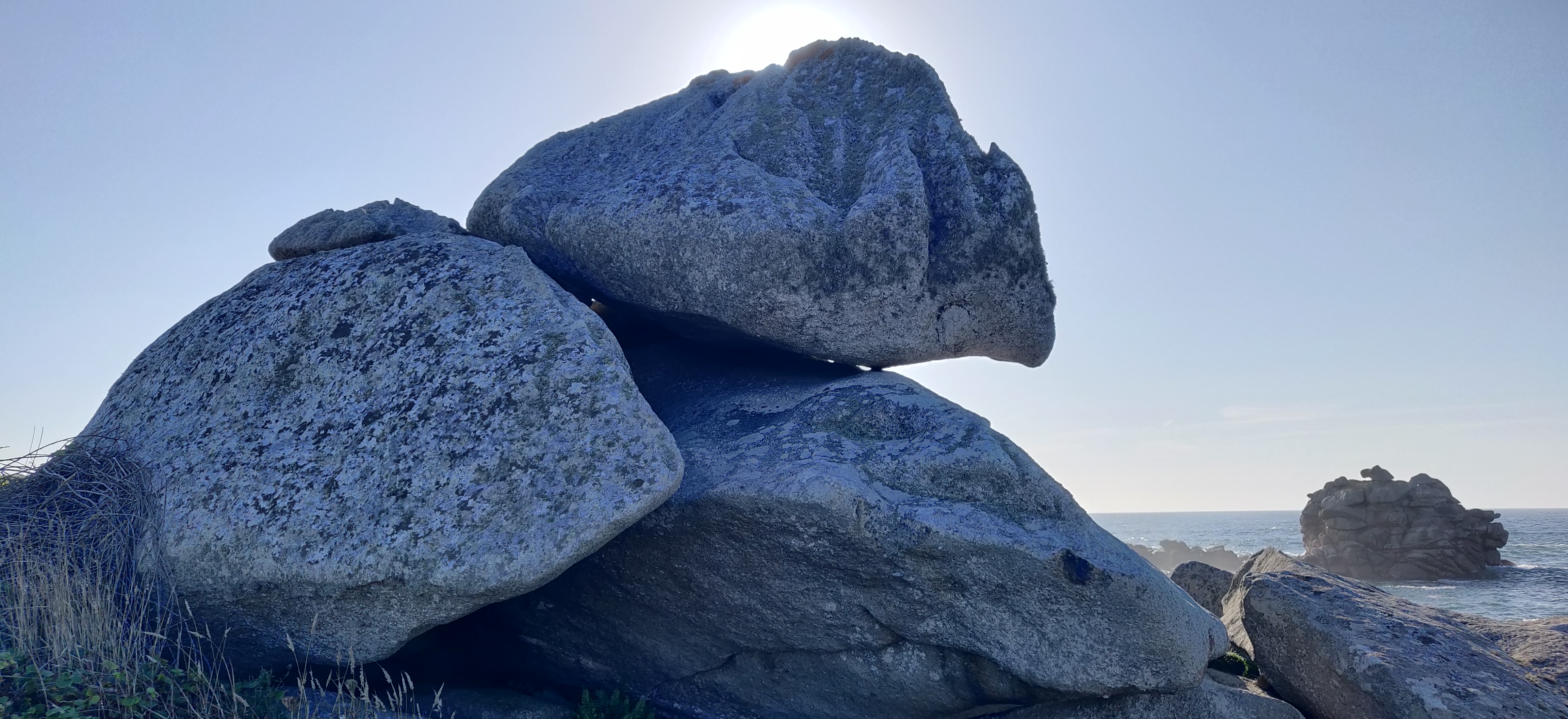 Photo n° 3 de l'avis de Vincent.a fait le 25/08/2022 à 17:54