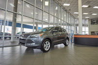 AutoNation Ford Gulf Freeway - Photo 8 - Car repair in Houston, TX, Pasadena