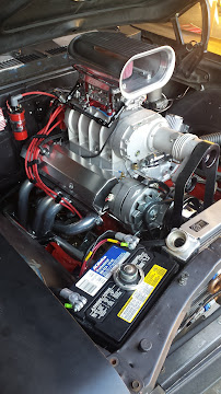 Winners Automotive - Photo 8 - Car repair in Kent, WA, Kent