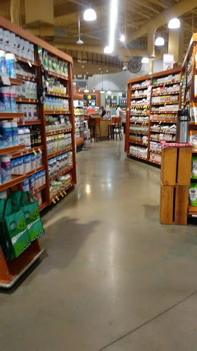 Grocery Store «Whole Foods Market», reviews and photos, 2305 N Prospect Ave, Milwaukee, WI 53211, USA