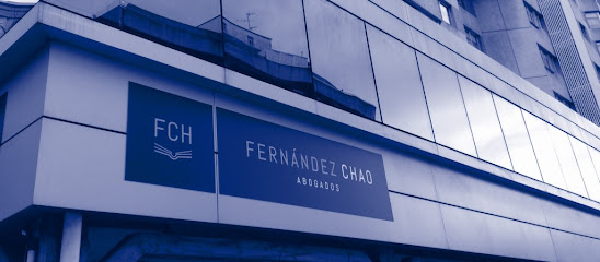 Información y opiniones sobre Abogados Coruña Fernández Chao | laboralista | divorcios | herencias | penalista de La Coruña