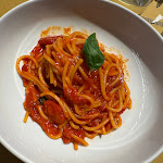 Photo n°3 de l'avis de fabio.e fait le 18/11/2023 à 23:42 sur le  Eataly à Serravalle Scrivia