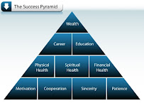 Hettesheimer Insurance Agency Inc. - Photo 5 - Car repair in , Cincinnati