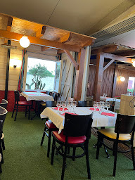 Photo n°109 de Le Lamparo Le Barcarès à Le Barcarès ()