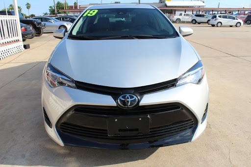 Used Car Dealer «A M T Auto Sales LLC», reviews and photos, 14089 Bellaire Blvd, Houston, TX 77083, USA