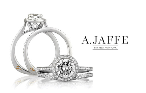 Jeweler «Blue Water Jewelers», reviews and photos, 500 Anastasia Blvd, St Augustine, FL 32080, USA