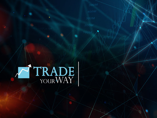 Trade Your Way | Σεμινάρια Trading | Εκπαίδευση στην Τεχνική Ανάλυση