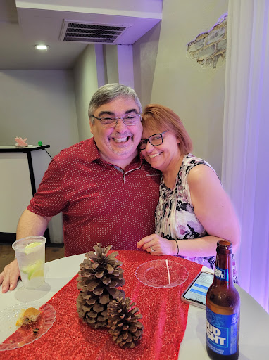 Real Estate Agency «Aparo-Griffin Properties», reviews and photos, 1409 E New York Ave, DeLand, FL 32724, USA