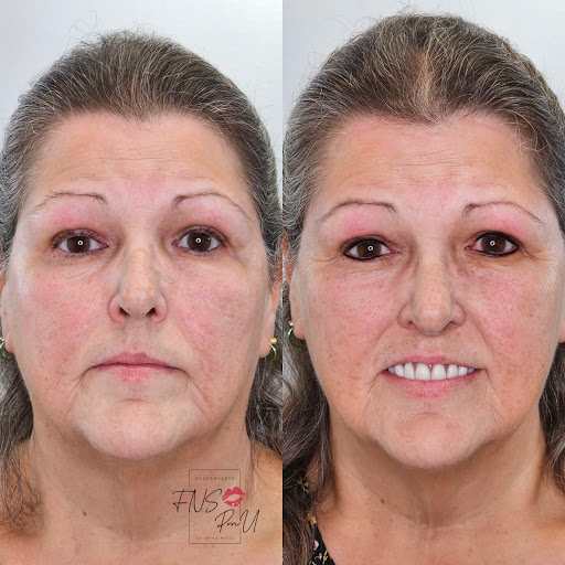 Explore tattoo ideas for brothers death, creative tattoo ideas in Clearwater, available at FACE NAKED STUDIO, PERMANENT MAKEUP ACADEMY AND SPA