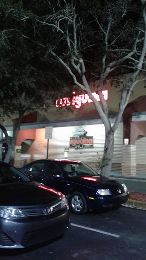 Night Club «Cafe Iguana Pines», reviews and photos, 8358 Pines Blvd, Pembroke Pines, FL 33024, USA
