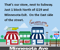 LaptopReturns - Photo 5 - Car repair in Sioux Falls, SD, Sioux Falls