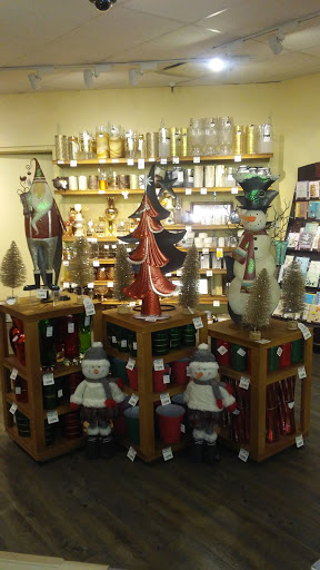 Grocery Store «Safeway», reviews and photos, 3185 Apache Trail, Apache Junction, AZ 85220, USA