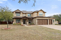 Tryllum Enterprises - Photo 2 - Car repair in Austin, TX, Austin