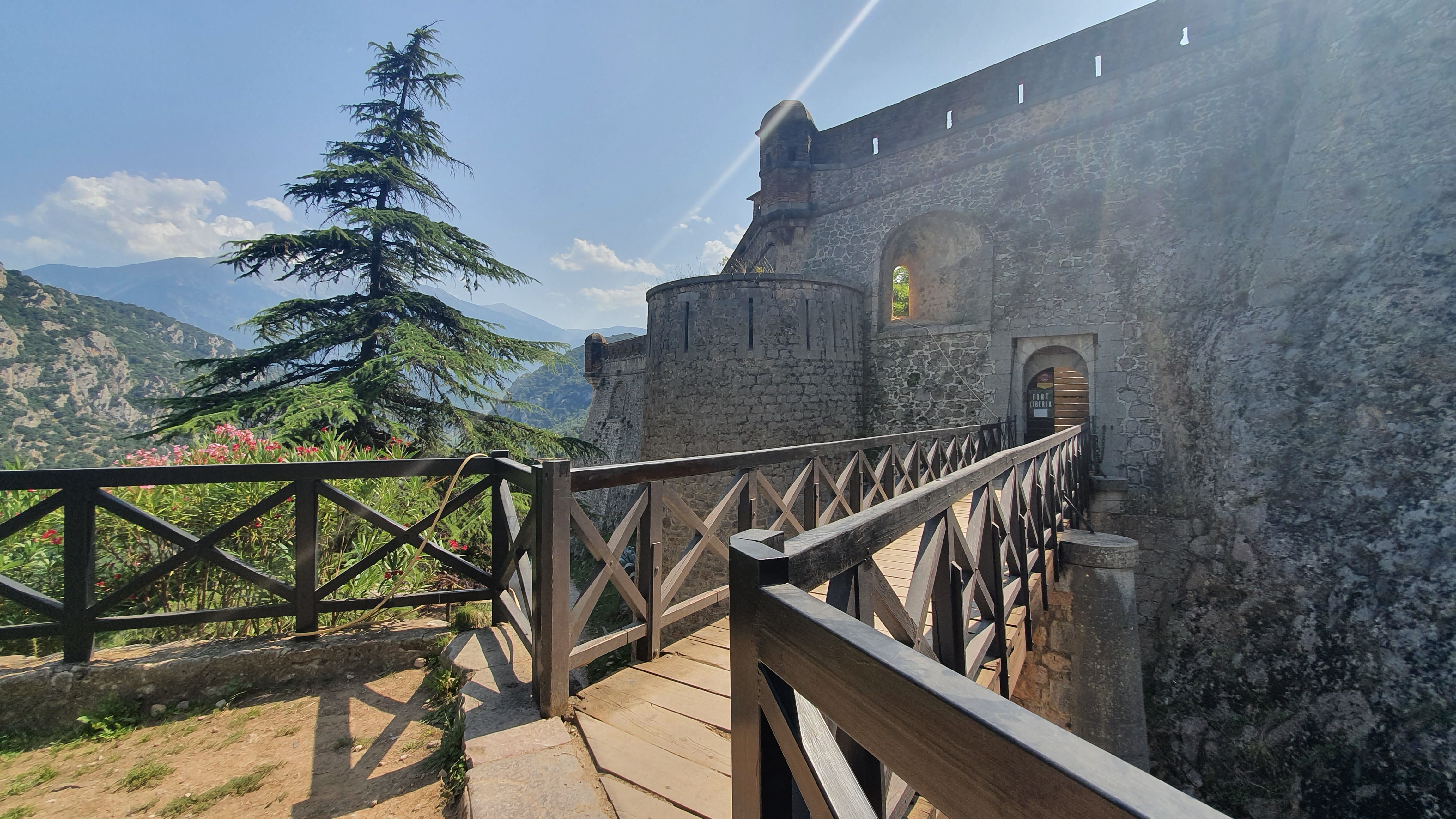 Photo n° 9 de l'avis de Patrice.. fait le 13/08/2021 à 17:36