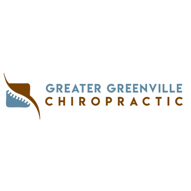 Greater Greenville Chiropractic