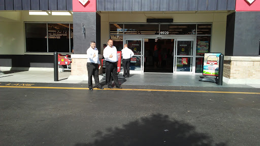 Supermarket «Winn-Dixie Supermarket», reviews and photos, 6929 US-301, Riverview, FL 33578, USA