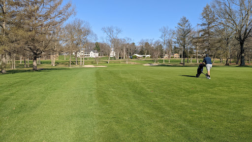 Golf Club «Ellington Ridge Country Club», reviews and photos, 56 Abbott Road, Ellington, CT 06029, USA