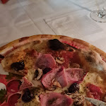Photo n°2 de l'avis de Mortimer.u fait le 20/01/2023 à 18:17 sur le  Osteria Sole Mio à Eutin