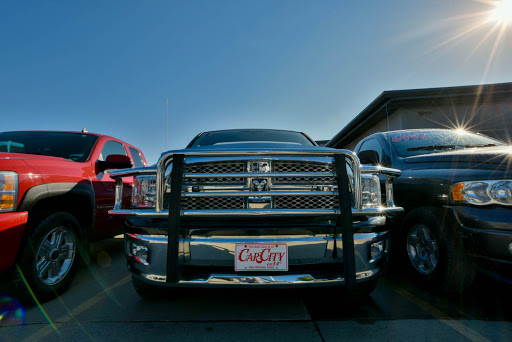 Used Car Dealer «Car City on 14th», reviews and photos, 4131 E 14th St, Des Moines, IA 50313, USA
