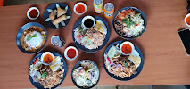 Photos du propriétaire du Restaurant thaï Easy thai lens - n°8