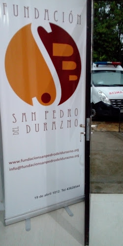 Fundacion San Pedro del Durazno - Durazno