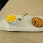 Photo n°3 de l'avis de Eric.u fait le 04/03/2017 à 14:12 sur le  Trattoria San Giovanni à Piacenza