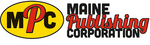 Direct Mail Advertising «Maine Publishing Corp», reviews and photos, 332 Broadway Suite#1, South Portland, ME 04106, USA