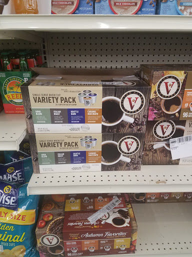 Discount Store «Big Lots», reviews and photos, 32399 John R Rd, Madison Heights, MI 48071, USA