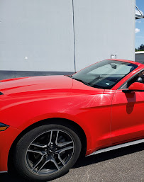 Enterprise Rent-A-Car - Photo 6 - Car repair in Vancouver, WA, Vancouver