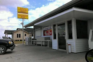 Cormier's Country Store image