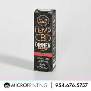 Commercial Printer «Micro Printing Inc», reviews and photos, 2571 NW 4th Ct, Fort Lauderdale, FL 33311, USA