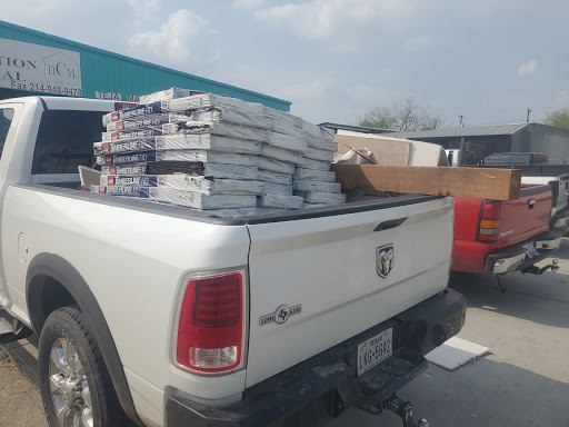 Hardware Store «Discount construction Materials», reviews and photos, 3711 Singleton Blvd, Dallas, TX 75212, USA