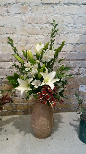 Florist «Blooms & Bouquets», reviews and photos, 2502 N Howard Ave, Tampa, FL 33607, USA