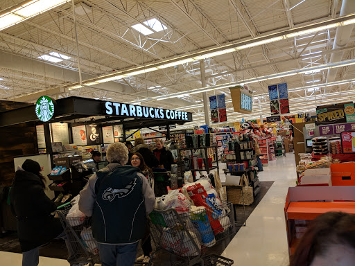 Grocery Store «Giant Food Stores», reviews and photos, 7150 Hamilton Blvd, Trexlertown, PA 18087, USA