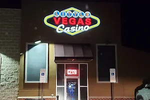 Little Vegas Casino image