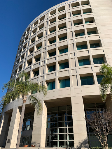 Criminal Justice Attorney «Braden & Tucci, A Professional Law Corporation», reviews and photos