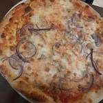 Photo n°6 de l'avis de Antonella.a fait le 14/10/2017 à 20:01 sur le  D'Este à Rho