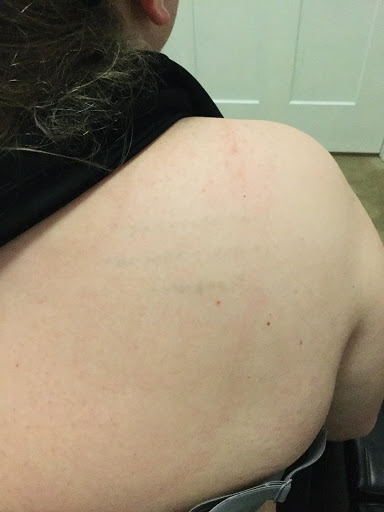 Explore arm tattoo sleeve ideas, creative tattoo ideas in Chicago, available at Removery Tattoo Removal & Fading