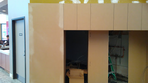 Movie Theater «Showcase Cinemas North Attleboro», reviews and photos, 640 S Washington St, North Attleborough, MA 02760, USA