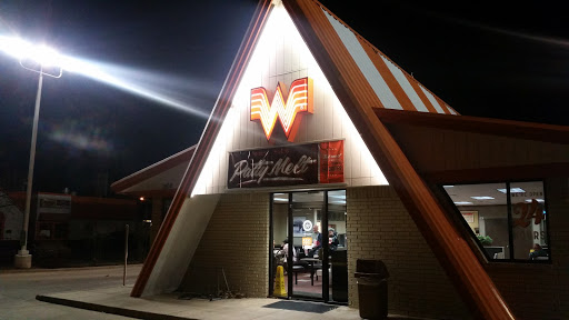 Shopping Mall «Southwood Shopping Center», reviews and photos, 1701 W Ben White Blvd, Austin, TX 78701, USA