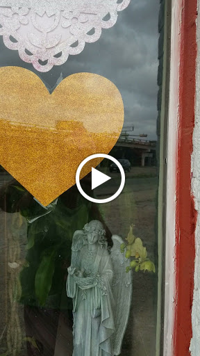 Florist «Flower Box», reviews and photos, 7910 Gulf Fwy, Houston, TX 77017, USA