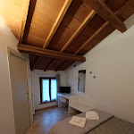 Photo n°1 de l'avis de Riccardo.o fait le 21/04/2023 à 18:22 sur le  Ristorante Ardesia à Due Madonne