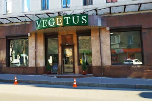 Vegetus image
