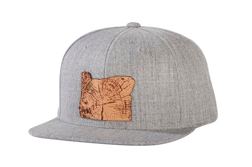 Gift Shop «Made In Oregon», reviews and photos, 9589 SW Washington Square Rd, Portland, OR 97223, USA