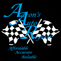 Aaron's Auto Repair LLC - Photo 2 - Car repair in Lake Stevens, WA, Marysville