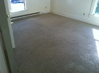 Extremely Clean Carpet Cleaning - Car repair in Orange, CA, Anaheim - Rated 5.0/5