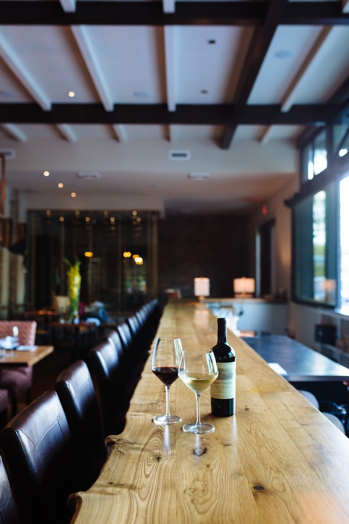 The Bluffton Room 29910