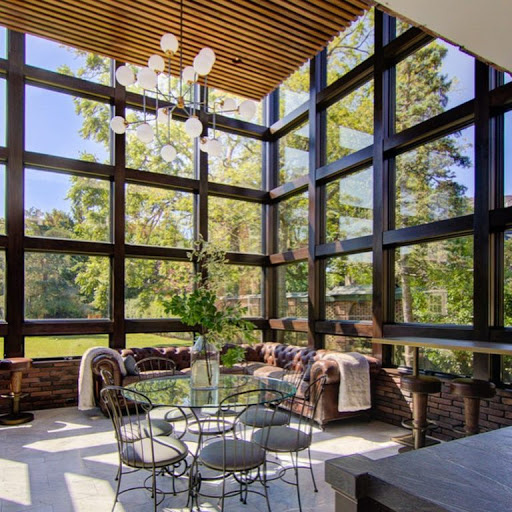 General Contractor «Noah Construction & Builders Inc.», reviews and photos, 80 Orville Dr #116, Bohemia, NY 11716, USA