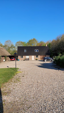 www.billund-rooms.dk Godrumvej 12, 7190 Billund, Danmark
