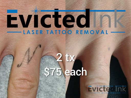 Explore finland tattoo ideas, creative tattoo ideas in Wichita, available at Evicted Ink Laser Tattoo Removal